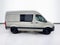 2025 Mercedes-Benz Sprinter 2500 Crew 144 WB