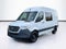2025 Mercedes-Benz Sprinter 2500 Crew 144 WB