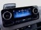 2025 Mercedes-Benz Sprinter 2500 Crew 144 WB