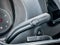 2025 Mercedes-Benz Sprinter 2500 Crew 144 WB