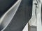 2025 Mercedes-Benz Sprinter 2500 Crew 144 WB