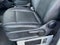 2025 Mercedes-Benz Sprinter 2500 Crew 144 WB