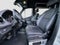 2025 Mercedes-Benz Sprinter 2500 Crew 144 WB