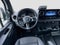 2025 Mercedes-Benz Sprinter 2500 Crew 144 WB