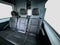 2025 Mercedes-Benz Sprinter 2500 Crew 144 WB