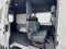 2025 Mercedes-Benz Sprinter 2500 Crew 144 WB