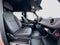 2025 Mercedes-Benz Sprinter 2500 Crew 144 WB