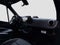2025 Mercedes-Benz Sprinter 2500 Crew 144 WB