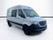 2025 Mercedes-Benz Sprinter 2500 Crew 144 WB