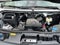 2025 Mercedes-Benz Sprinter 2500 Crew 144 WB