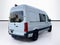 2025 Mercedes-Benz Sprinter 2500 Crew 144 WB