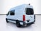 2025 Mercedes-Benz Sprinter 2500 Crew 144 WB
