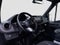 2025 Mercedes-Benz Sprinter 2500 Crew 144 WB
