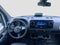 2025 Mercedes-Benz Sprinter 2500 Crew 144 WB