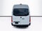 2025 Mercedes-Benz Sprinter 2500 Crew 144 WB