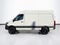 2025 Mercedes-Benz Sprinter 2500 Cargo 144 WB 4MATIC®