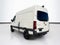 2025 Mercedes-Benz Sprinter 2500 Cargo 144 WB 4MATIC®