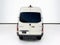 2025 Mercedes-Benz Sprinter 2500 Cargo 144 WB 4MATIC®