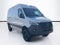 2025 Mercedes-Benz Sprinter 2500 Cargo 144 WB 4MATIC®