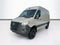 2026 Mercedes-Benz Sprinter 2500 Cargo 144 WB 4MATIC®