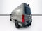 2026 Mercedes-Benz Sprinter 2500 Cargo 144 WB 4MATIC®