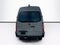 2026 Mercedes-Benz Sprinter 2500 Cargo 144 WB 4MATIC®