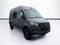 2026 Mercedes-Benz Sprinter 2500 Crew 144 WB 4MATIC®