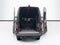 2026 Mercedes-Benz Sprinter 2500 Crew 144 WB 4MATIC®