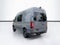 2026 Mercedes-Benz Sprinter 2500 Crew 144 WB 4MATIC®