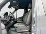 2026 Mercedes-Benz Sprinter 2500 Crew 144 WB 4MATIC®
