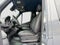 2026 Mercedes-Benz Sprinter 2500 Crew 144 WB 4MATIC®