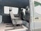 2026 Mercedes-Benz Sprinter 2500 Crew 144 WB 4MATIC®