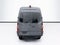 2026 Mercedes-Benz Sprinter 2500 Crew 144 WB 4MATIC®