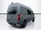 2026 Mercedes-Benz Sprinter 2500 Crew 144 WB 4MATIC®