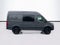 2026 Mercedes-Benz Sprinter 2500 Crew 144 WB 4MATIC®