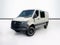 2026 Mercedes-Benz Sprinter 2500 Crew 144 WB 4MATIC®