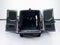 2026 Mercedes-Benz Sprinter 2500 Crew 144 WB 4MATIC®