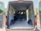 2026 Mercedes-Benz Sprinter 2500 Crew 144 WB 4MATIC®