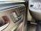 2026 Mercedes-Benz Sprinter 2500 Crew 144 WB 4MATIC®
