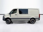 2026 Mercedes-Benz Sprinter 2500 Crew 144 WB 4MATIC®