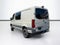 2026 Mercedes-Benz Sprinter 2500 Crew 144 WB 4MATIC®