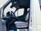 2026 Mercedes-Benz Sprinter 2500 Crew 144 WB 4MATIC®