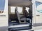 2026 Mercedes-Benz Sprinter 2500 Crew 144 WB 4MATIC®