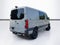 2026 Mercedes-Benz Sprinter 2500 Crew 144 WB 4MATIC®