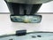 2026 Mercedes-Benz Sprinter 2500 Crew 170 WB High Roof