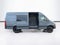 2026 Mercedes-Benz Sprinter 2500 Cargo 170 WB 4MATIC®