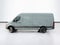 2026 Mercedes-Benz Sprinter 2500 Cargo 170 WB 4MATIC®