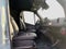 2026 Mercedes-Benz Sprinter 2500 Cargo 170 WB 4MATIC®