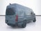 2026 Mercedes-Benz Sprinter 2500 Cargo 170 WB 4MATIC®