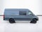 2026 Mercedes-Benz Sprinter 2500 Cargo 170 WB 4MATIC®